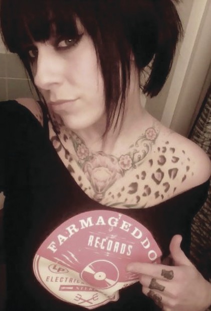 Danielle Colby.jpg.jpg